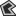 Shape icon